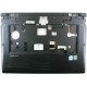 Carcasa palmrest pentru Fujitsu V5515 / V5535, 6070B0225311