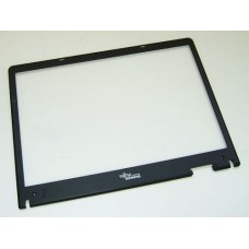 Rama display (LCD bezel) pentru Fujitsu Amilo Pa1538, 80-41223-00