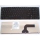 Tastatura laptop Asus X54 / X55V / X72D / K55 / K72DR / N52 / N61 / N73