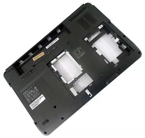 Emachines E525 Microphone Driver Download Emachines E525 Microphone Driver Download