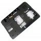 Carcasa bottomcase pentru Acer Aspire 5541 / 5734 / eMachines E527 / E630 / E725
