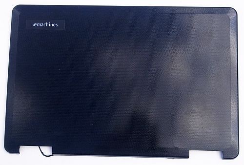 Acer emachines e627 drivers download pc Acer emachines e627 drivers download pc