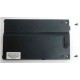 Capac HDD pentru Toshiba Satellite A80/A85 / Tecra A3/S2, APAT1061000