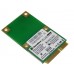 Placa wireless N de laptop Atheros AR5B95 mini PCI-E, PA3722U-1MPC