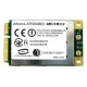 Placa wireless b/g de laptop, Atheros AR5BXB63, mini PCI-E