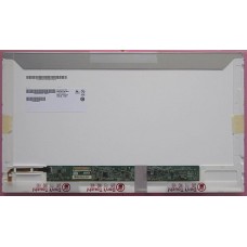 Display 15.6" LED WXGA HD 1366x768 AUO B156XTN02.2