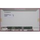 Display 15.6" LED WXGA HD 1366x768 AUO B156XTN02.2