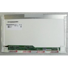 Display 15.6" LED WXGA HD 1366x768 AUO B156XW02 V.2