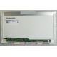 Display 15.6" LED WXGA HD 1366x768 AUO B156XW02 V.2