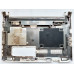 Carcasa bottomcase pentru Samsung N143 / N145 / N148 / N150 / N151