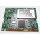 Placa wireless b/g PCI Broadcom BCM94318MPG, 377325-002