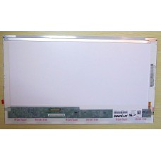 Display 15.6" LED WXGA HD 1366x768 BT156GW01 V.4 Innolux