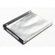 Caddy HDD pentru Fujitsu Lifebook PH530 / PH520, CP484362-01