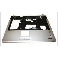 Carcasa palmrest pentru Toshiba Satellite A80/A85, FAAT1021000