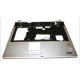 Carcasa palmrest pentru Toshiba Satellite A80/A85, FAAT1021000