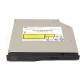 DVD-RW laptop Asus K50 / K60IJ / Dell Inspiron N5030 / Vostro A840 / A860
