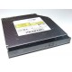 DVD-RW laptop Toshiba Satellite A660 / C660 / M640, TS-L633 SATA