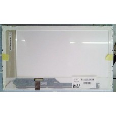 Display 15.6" LED WXGA HD 1366x768 LG LP156WH9 (TL)(A1)