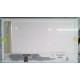 Display 15.6" LED WXGA HD 1366x768 LG LP156WH4 (TL)(A1)