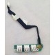 Porturi USB pentru Toshiba Satellite A80 / Tecra A3, LS-2493