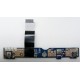 Buton pornire Powerboard pentru HP 530 / 510, LS-3491P