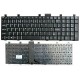 Tastatura laptop MSI CR600 / CX600 / EX600 / GX620 / M670 / VR600 / VX600