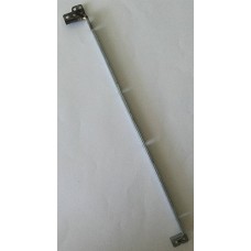 LCD brackets (tije) pentru MSI CR620 / CR630 / CX623, MS168X