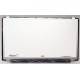 Display 15.6" LED WXGA HD 1366x768 Innolux N156BGE-E41 slim 30 pini