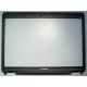 Rama display (LCD bezel) pentru Toshiba Satellite L300 / L305 / L355