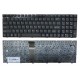 Tastatura laptop MSI CR620 / CR630 / CX623 / FX700 / GX680, V111922AK1