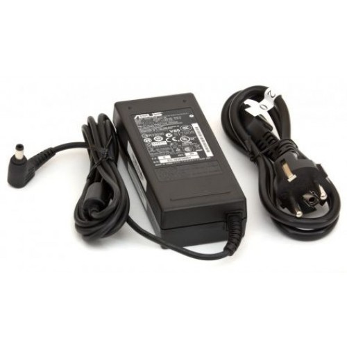 19V 4.74A 90W, Chargeur Asus Toshiba Delta Electronics ADP-90CD DB ADP-90MD