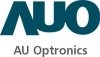 AU Optronics logo