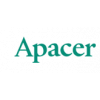 Apacer logo