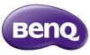 logo producător Benq logo