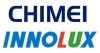 Chimei logo