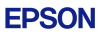 Epson logo