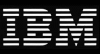 IBM logo