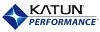 logo producător Katun logo