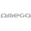 Omega logo