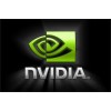 Nvidia logo