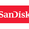 Sandisk  logo