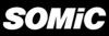 Somic logo