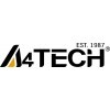 A4Tech logo