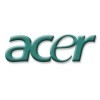 Acer logo