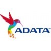 ADATA logo