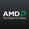 AMD logo