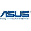 Asus logo