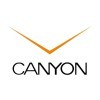 Canyon logo