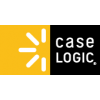 Case Logic logo