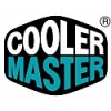 Cooler Master logo